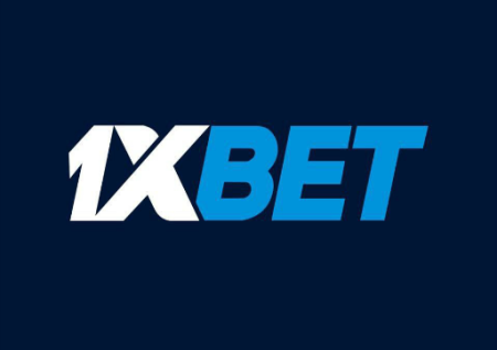 1xBet