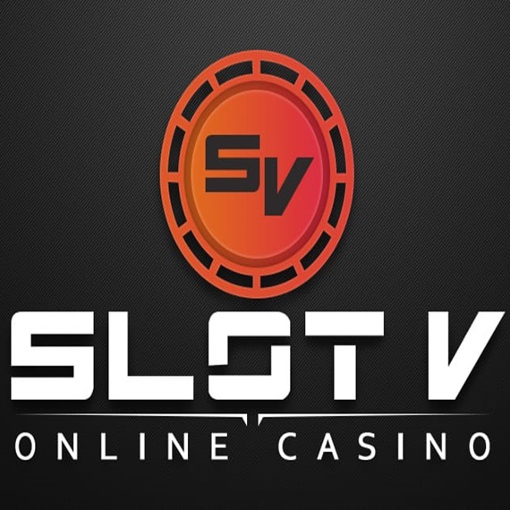 SlotV